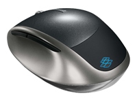 MICROSOFT Explorer Mini Mouse - mouse