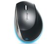 MICROSOFT Explorer Mini Mouse Wireless Mouse