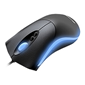 Microsoft HABU Gaming mouse