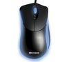 MICROSOFT Habu Laser Gaming Mouse