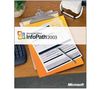 MICROSOFT InfoPath 2003 - Complete Edition - 1 user - CD -
