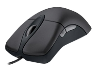 IntelliMouse Explorer 3.0 - mouse