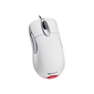 MICROSOFT INTELLIMOUSE OPT PS2/USB 5PK