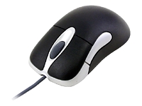 MICROSOFT IntelliMouse Optical - mouse