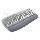 Microsoft INTERNET KEYBOARD PS/2 C19-00333