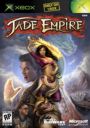 Jade Empire Xbox