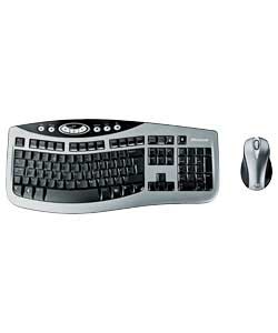 microsoft Laser DT3000