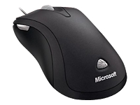 MICROSOFT Laser Mouse 6000