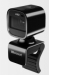 Microsoft LifeCam HD-6000 For Notebooks USB