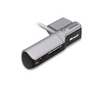 MICROSOFT LifeCam NX3000