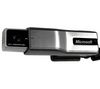 MICROSOFT LifeCam NX6000