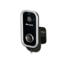 Microsoft LifeCam Show Webcam