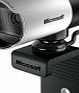 Microsoft LIFECAM STUDIO WIN USB Port EG