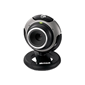 MICROSOFT LIFECAM VX-3000