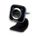 Microsoft LifeCam VX-5000 WinXP / Vista USB Port