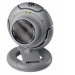 Microsoft LifeCam VX-6000 webcam