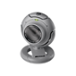 MICROSOFT LIFECAM VX-6000