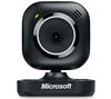 MICROSOFT LifeCam VX2000