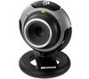 MICROSOFT LifeCam VX3000
