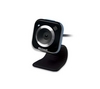 MICROSOFT LifeCam VX5000