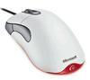 Mouse IntelliMouse Optical