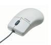 MICROSOFT Mouse IntelliMouse