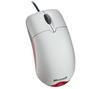 Mouse Wheel Mouse Optical (white)