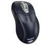 MICROSOFT Mouse Wireless IntelliMouse Explorer 2.0 (metal blue)