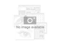 Microsoft MS Excel - ( v. 10.0 ) - version upgrade package - 1 user - STD - CD