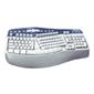 Microsoft Natural Multimedia - 1 OEM Keyboard