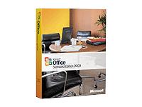 Microsoft Office 2003 Standard Edition Full Version