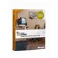 Microsoft Office 2003 Standard Edition - STUDENT or TEACHER