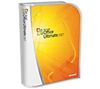 MICROSOFT Office 2007 Ultimate - Complete Pack - 1 user -