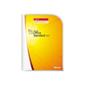 Office 2007 Version Upg CD