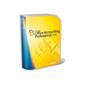 Microsoft Office Accounting Professional 2008