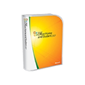 Microsoft Office Home and Student 2007 - 3 PCs