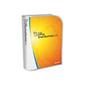 Microsoft Office Small Business 2007 Version