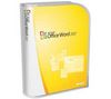 Office Word 2007 - Ensemble complet - 1