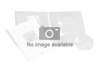 Microsoft Office XP Developer - documentation kit