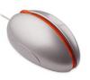 MICROSOFT Optical Starck Red mouse