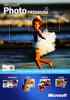 Microsoft Photo Premium 10