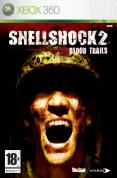 MICROSOFT Shellshock 2 Blood Trails Xbox 360
