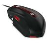 MICROSOFT SideWinder Laser Mouse