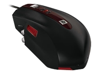 MICROSOFT SideWinder Mouse mouse