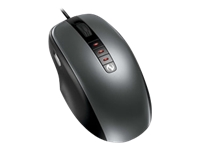 MICROSOFT SideWinder X3 Mouse mouse
