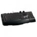 Microsoft Sidewinder X6 Keyboard