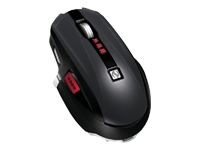 SideWinder X8 Mouse mouse