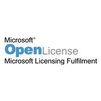 Microsoft SQL Server Standard Edition 2005 Win32 English