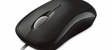 Microsoft Standard Optical Mouse for Mac and