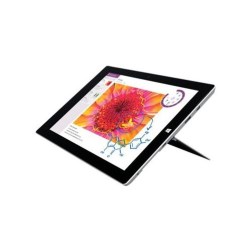 MICROSOFT Surface 3 4GB Intel Atom 64GB wi-fi
